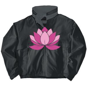 Legacy Jacket Thumbnail