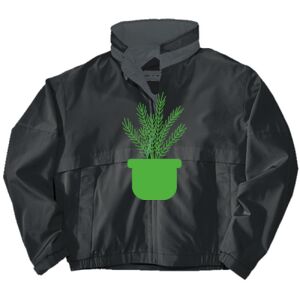Legacy Jacket Thumbnail