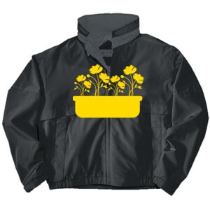 Legacy Jacket Thumbnail