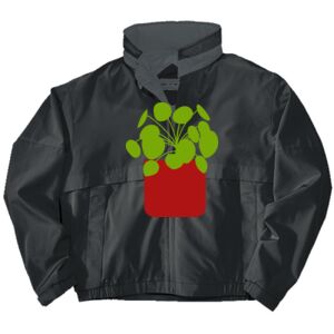 Legacy Jacket Thumbnail