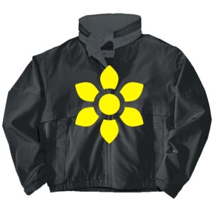 Legacy Jacket Thumbnail