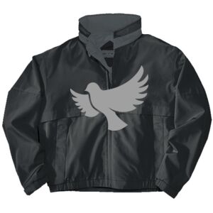 Legacy Jacket Thumbnail