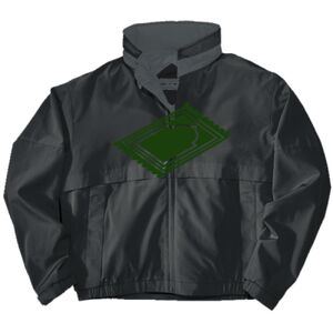 Legacy Jacket Thumbnail