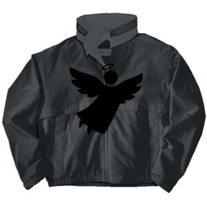 Legacy Jacket Thumbnail
