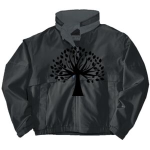 Legacy Jacket Thumbnail