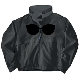 Legacy Jacket Thumbnail