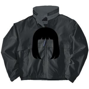 Legacy Jacket Thumbnail