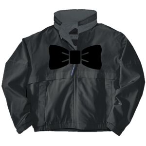 Legacy Jacket Thumbnail