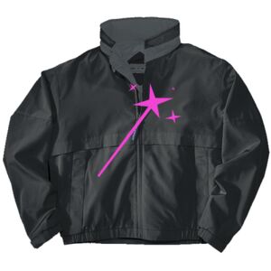 Legacy Jacket Thumbnail
