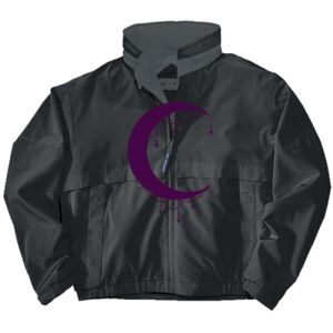 Legacy Jacket Thumbnail