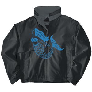 Legacy Jacket Thumbnail