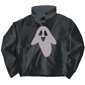 Legacy Jacket Thumbnail