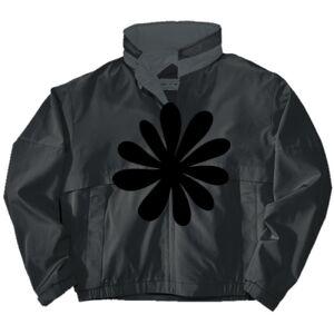 Legacy Jacket Thumbnail