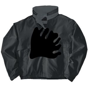 Legacy Jacket Thumbnail