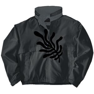 Legacy Jacket Thumbnail