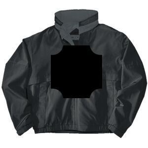 Legacy Jacket Thumbnail