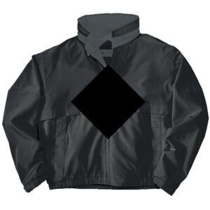 Legacy Jacket Thumbnail