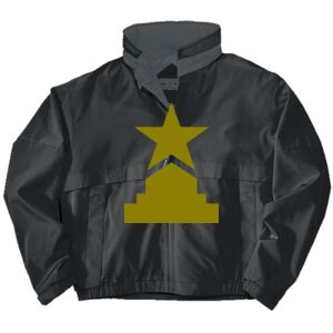 Legacy Jacket Thumbnail