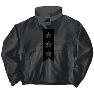 Legacy Jacket Thumbnail