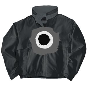Legacy Jacket Thumbnail