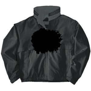 Legacy Jacket Thumbnail