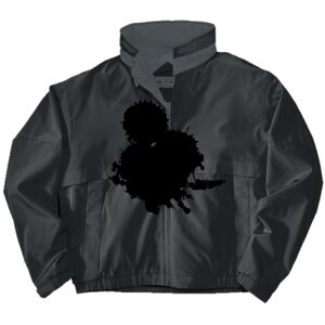 Legacy Jacket Thumbnail