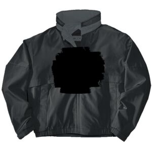 Legacy Jacket Thumbnail