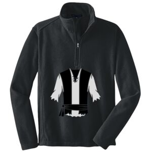 Value Fleece 1/4 Zip Pullover Thumbnail