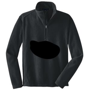 Value Fleece 1/4 Zip Pullover Thumbnail