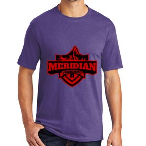 Core Blend Tee Thumbnail