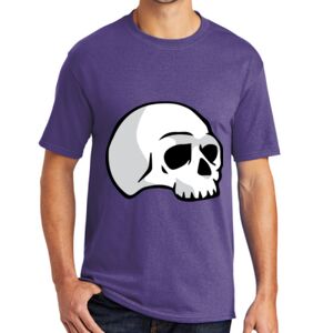 Core Blend Tee Thumbnail