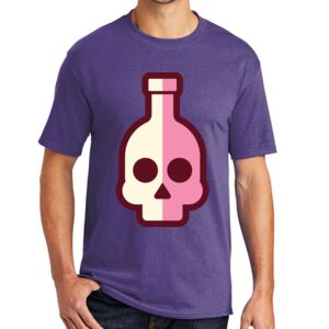 Core Blend Tee Thumbnail