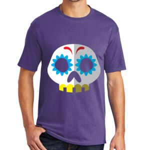 Core Blend Tee Thumbnail