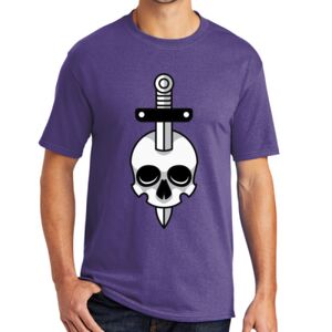 Core Blend Tee Thumbnail