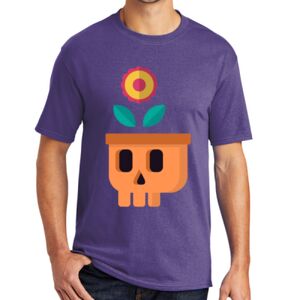 Core Blend Tee Thumbnail