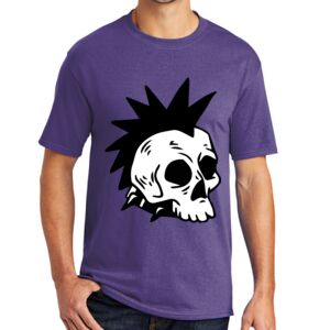 Core Blend Tee Thumbnail