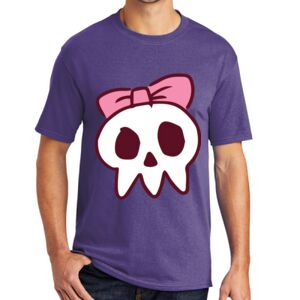 Core Blend Tee Thumbnail