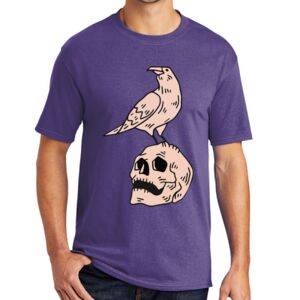 Core Blend Tee Thumbnail