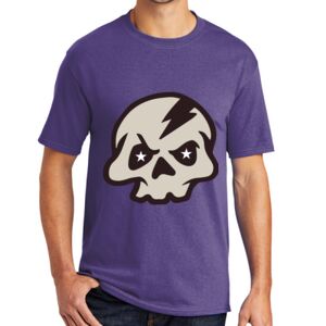 Core Blend Tee Thumbnail
