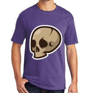 Core Blend Tee Thumbnail