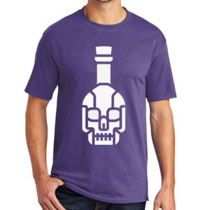 Core Blend Tee Thumbnail