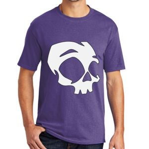 Core Blend Tee Thumbnail