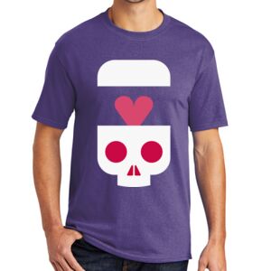 Core Blend Tee Thumbnail