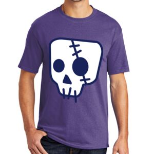 Core Blend Tee Thumbnail