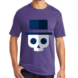 Core Blend Tee Thumbnail