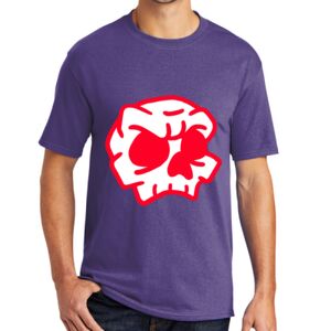 Core Blend Tee Thumbnail