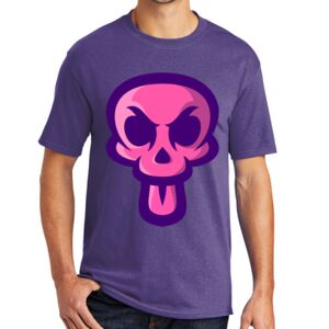 Core Blend Tee Thumbnail