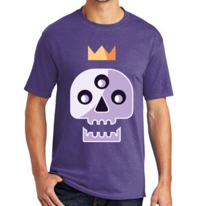 Core Blend Tee Thumbnail