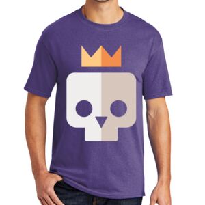 Core Blend Tee Thumbnail