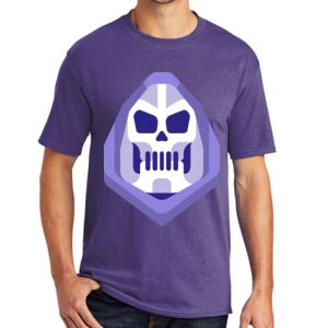 Core Blend Tee Thumbnail